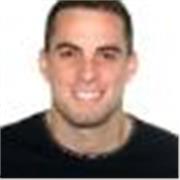 Inglés general, inglés específico de aviación y turismo en general. También puedo dar francés y español para extranjeros